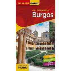 Burgos