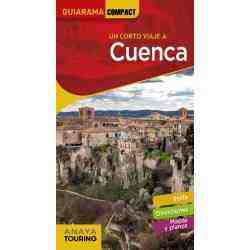 Cuenca