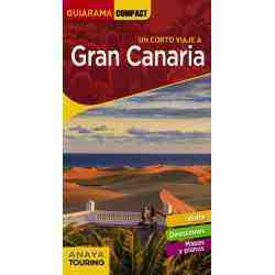 Gran Canaria