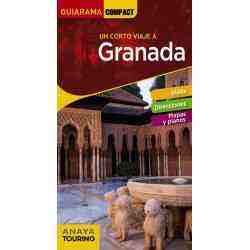 Granada