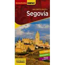 Segovia