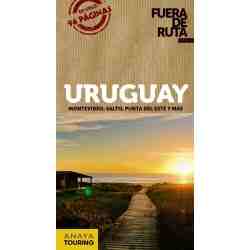 Uruguay