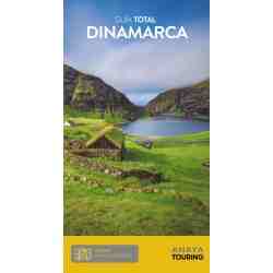 Dinamarca