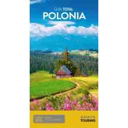 Polonia