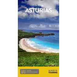 Asturias