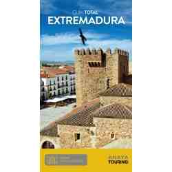 Extremadura