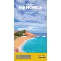 Menorca