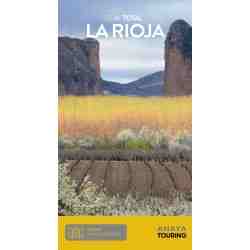 La Rioja