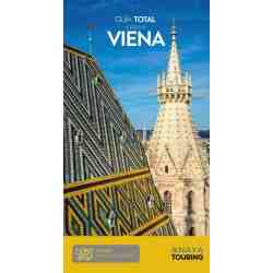 Viena (Urban)