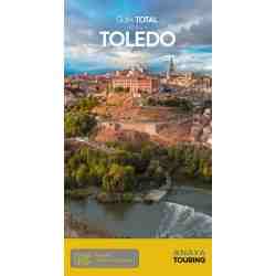 Toledo (Urban)