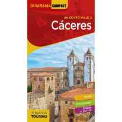 Cáceres