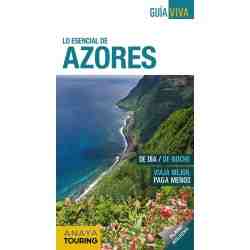 Azores