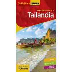 Tailandia