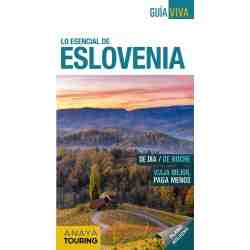 Eslovenia