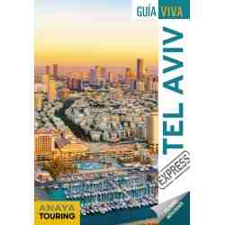 Tel Aviv