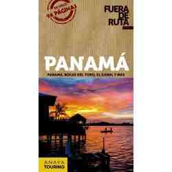 Panamá