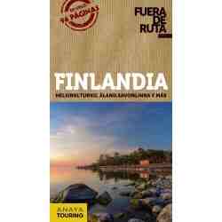 Finlandia