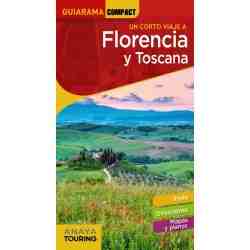 Florencia y Toscana