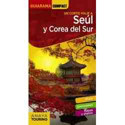 Seúl y Corea del Sur