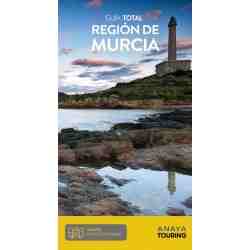 Región de Murcia