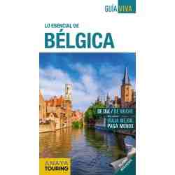 Bélgica