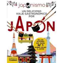 Japonismo. Un delicioso...