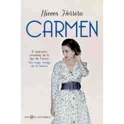 Carmen