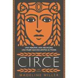 Circe (AdN)