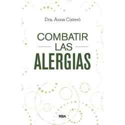 Combatir las alergias