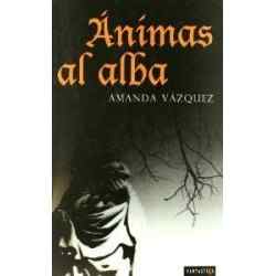 ANIMAS AL ALBA