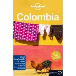 Colombia 4