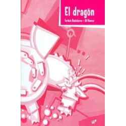 El dragón