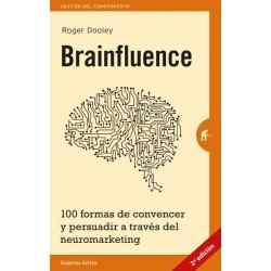 Brainfluence