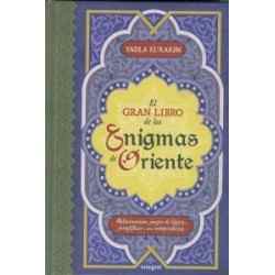 El gran libro de los...