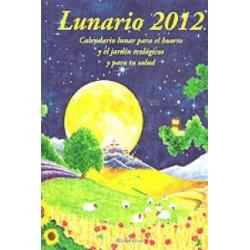 Lunario 2012