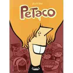 PETACO