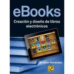 eBooks