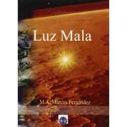 Luz mala