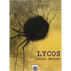 Lycos