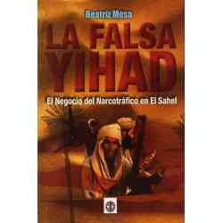 La falsa yihad