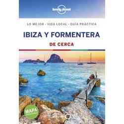 Ibiza y Formentera De cerca 3