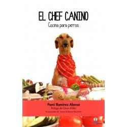 El chef canino