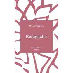 REFUGIADOS