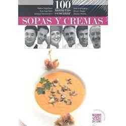 100 maneras de cocinar...