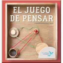 El juego de pensar