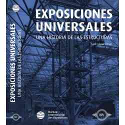 Exposiciones Universales