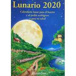 Lunario 2020