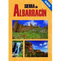 Sierra de Albarracín