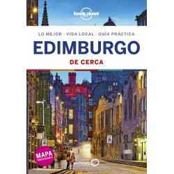 Edimburgo De cerca 4