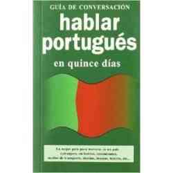 Hablar portugues